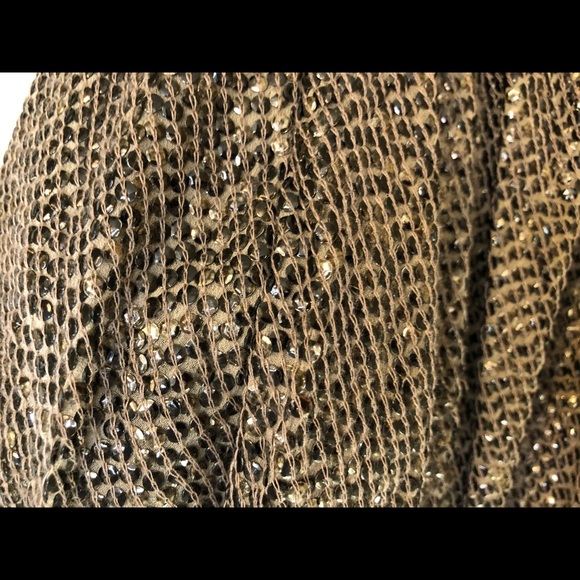 Cocktail dress - Picture 3 of 8